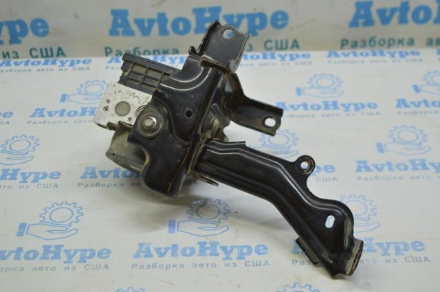 SUBARU 27536AL00A в наличии Ужгород