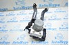 Abs абс subaru forester 19- sk (01) 27596sj010 27596SJ010