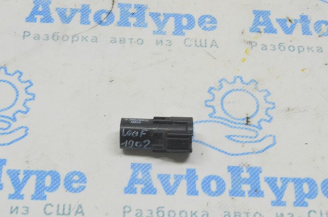 277223RA0A Датчик температуры окружающей среды купить Черновцы