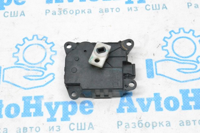 277326RF0A NISSAN купить в Киев