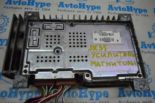 280613JC0A купить Павлоград