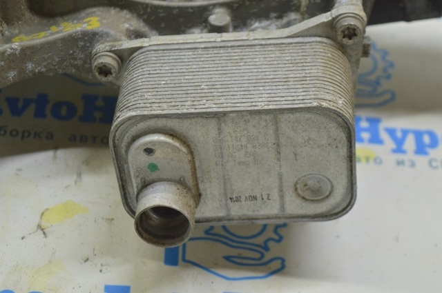 280735DA0A NISSAN купить в Черкассы