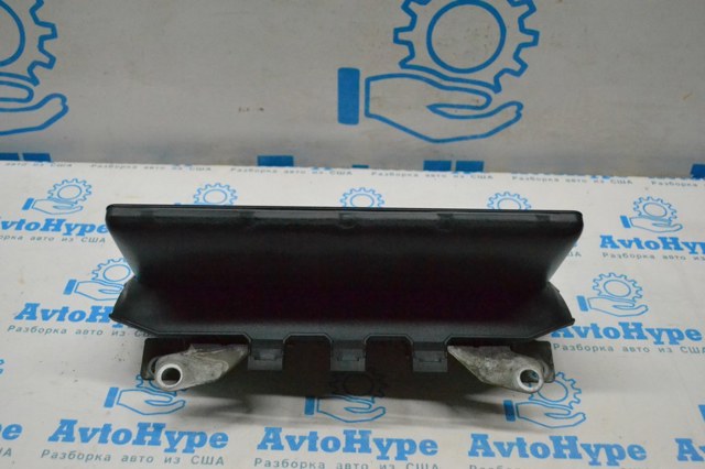 280906RN0C NISSAN купить в Львов