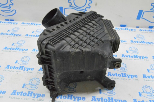 281103Q500 HYUNDAI Корпус фильтра купить в Сумы