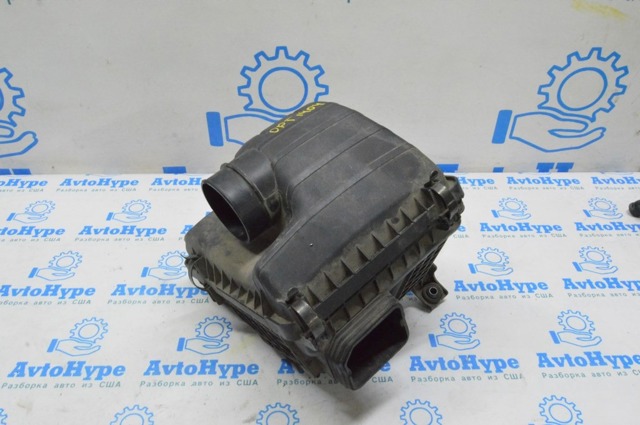 281104R100 Корпус фильтра купить Львов