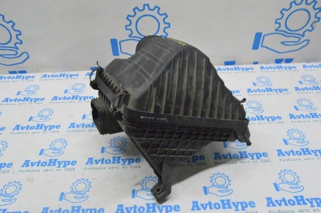 HYUNDAI 281104R100 Корпус воздушного фильтра в наличии Хмельницкий