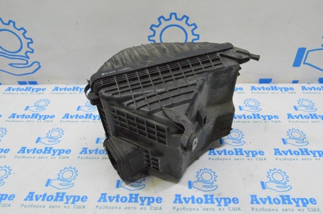 281104R100 Корпус фильтра купить Тернополь