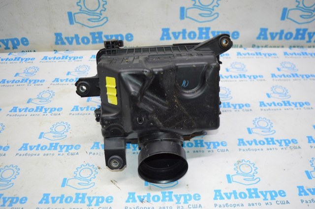 28110F2450 HYUNDAI Корпус воздушного фильтра купить в Винница