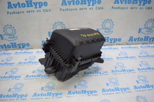 28110F2450 HYUNDAI Корпус воздушного фильтра купить в Киев