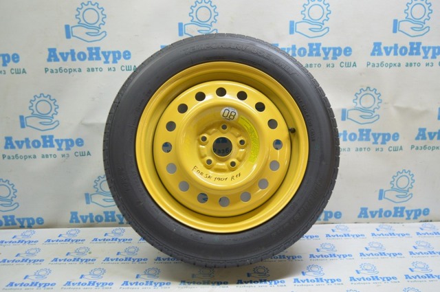 SUBARU 28151SJ010 в наличии Кривой Рог