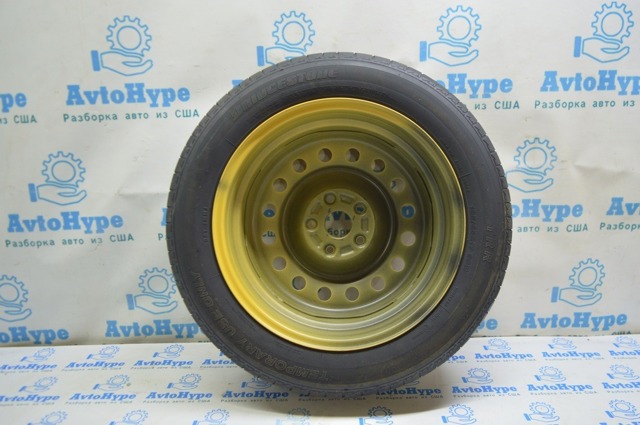 28151SJ010 SUBARU купить в Львов