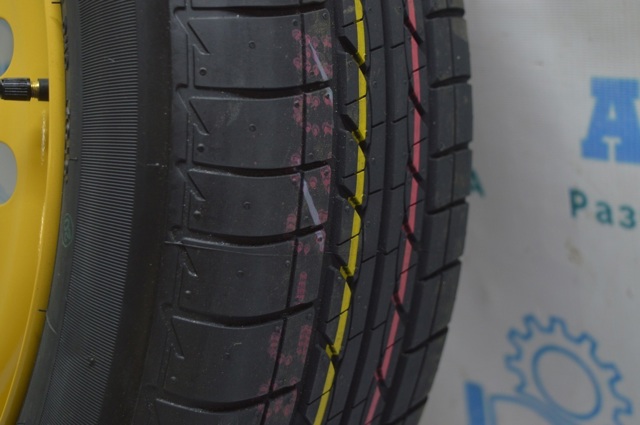 SUBARU 28151SJ010 в наличии Тернополь