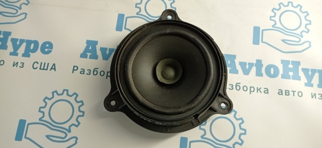 NISSAN 281535CA2C в наличии Украина