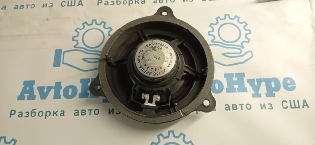 281535CA2C купить Полтава
