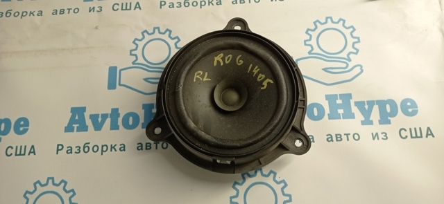 281535CA2C NISSAN купить в Николаев