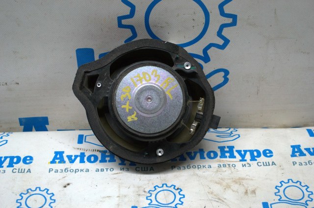 Динамик передней двери 281565DA1A NISSAN