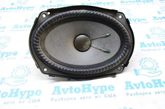 281573JC0A купить Николаев
