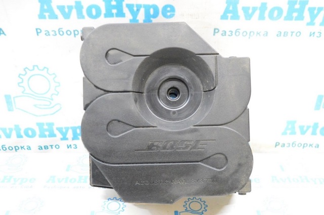 NISSAN 281703JC0A в наличии Ирпень