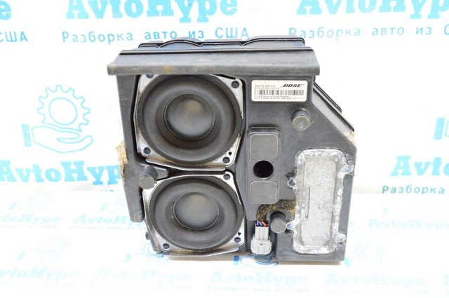 NISSAN 281703JC0A в наличии Павлоград