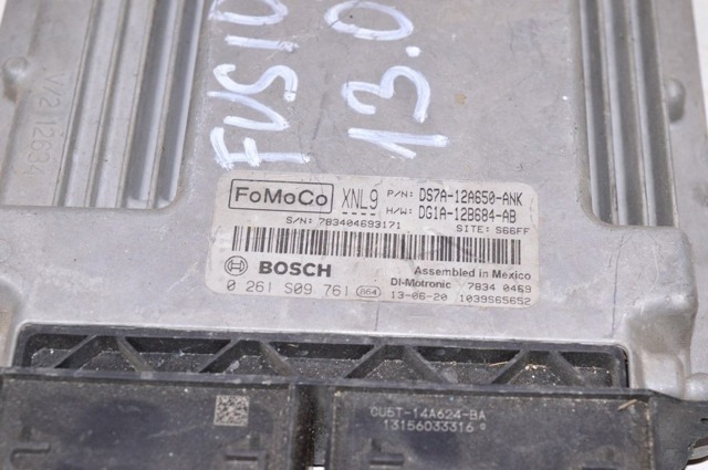 281705AA0A NISSAN Сабвуфер купить в Каменское