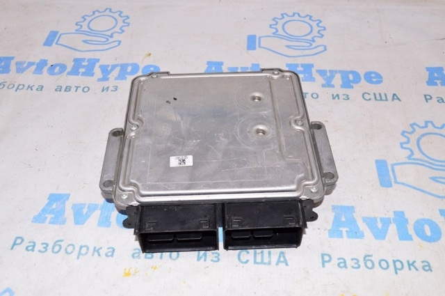 281705AA0A Сабвуфер купить Сумы