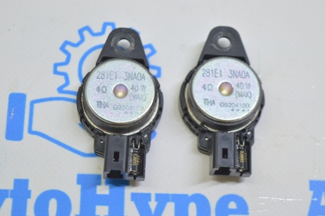 281E13NA0A NISSAN купить в Черкассы