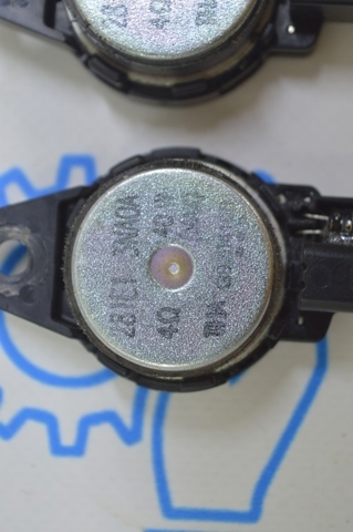 NISSAN 281E13NA0A в наличии Черновцы