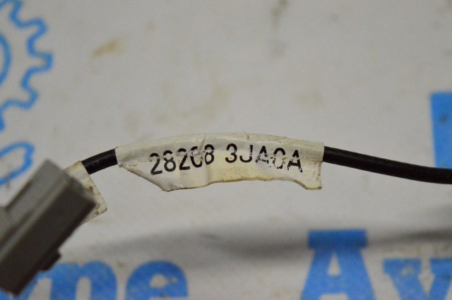 282083JA0A NISSAN купить в Харьков