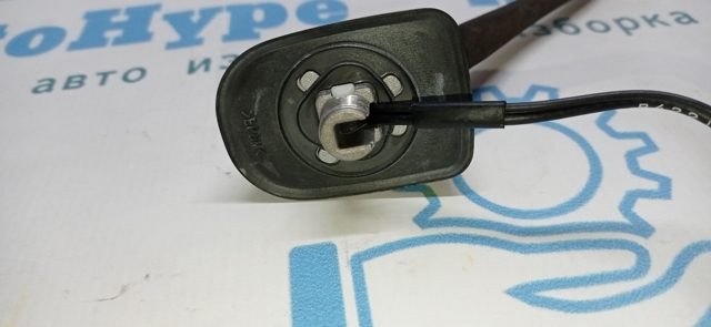 282084BA0B NISSAN Антенна купить в Черкассы