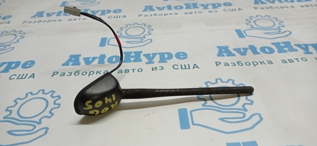 282084BA0B NISSAN Антенна купить в Хмельницкий