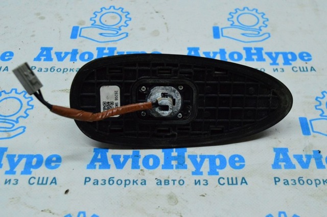 282085NA0A NISSAN купить в Кривой Рог
