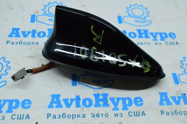 NISSAN 282085NA0A в наличии Хмельницкий