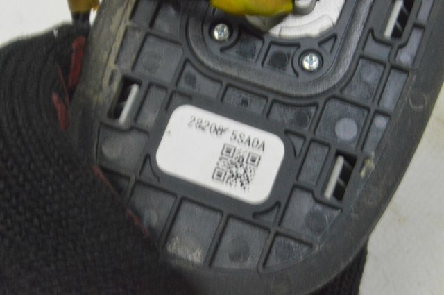 NISSAN 282085SA0A в наличии Черновцы