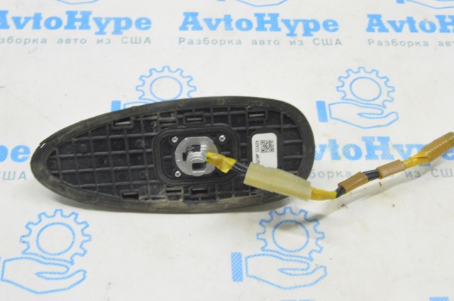 282085SA0A NISSAN купить в Полтава