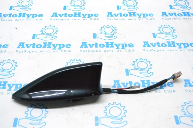 282086UU0A NISSAN купить в Николаев