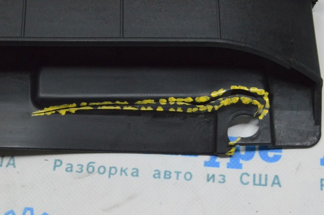 282104U100 купить Запорожье