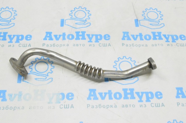 282452G400 HYUNDAI купить в Ужгород