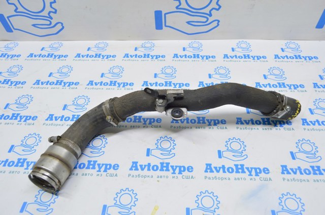 HYUNDAI 282512M000 в наличии Тернополь