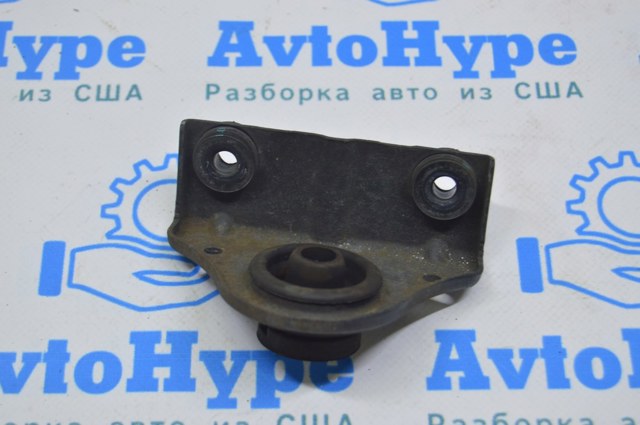 HYUNDAI 282592M400 в наличии Одесса