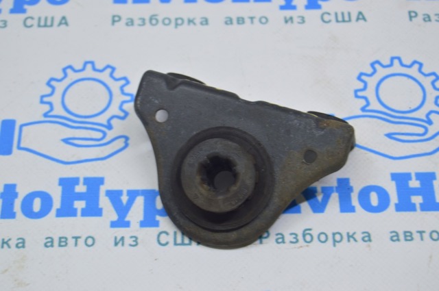 HYUNDAI 282592M400 в наличии Сумы
