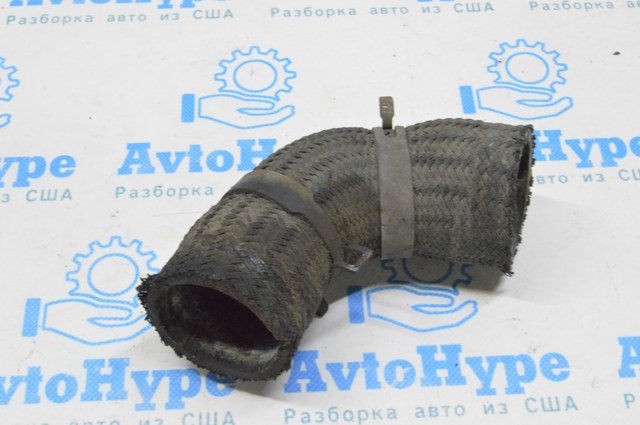 282862G200 HYUNDAI купить в Ирпень
