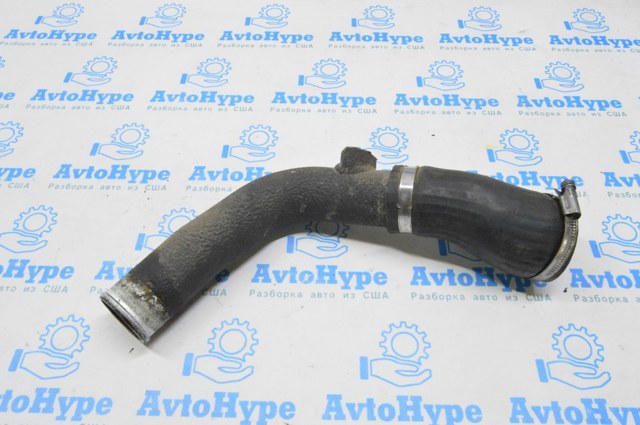 HYUNDAI 282872G200 в наличии Кривой Рог