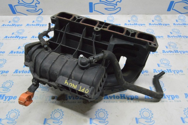 283102G810 HYUNDAI купить в Винница