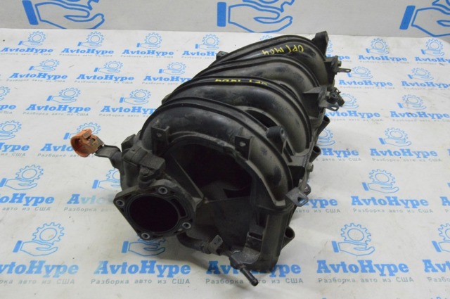 HYUNDAI 283102G810 в наличии Винница
