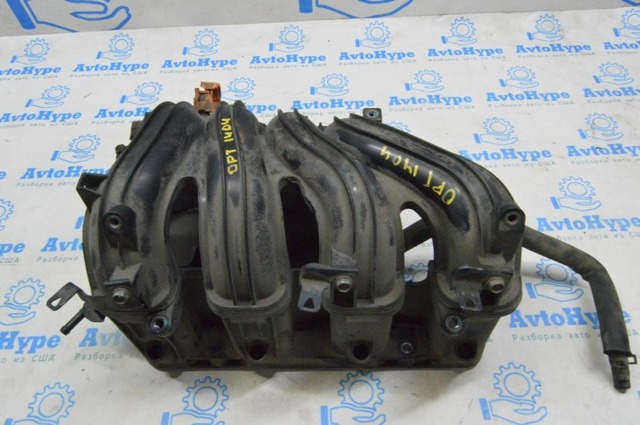 HYUNDAI 283102G810 в наличии Черкассы