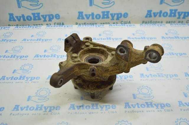 28313AL00B SUBARU купить в Киев