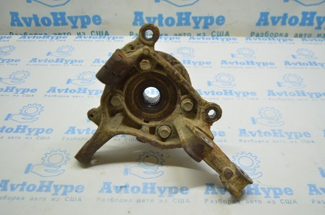 28313AL00B SUBARU купить в Павлоград