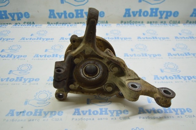 28313AL01B SUBARU купить в Черкассы