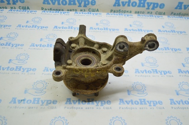 28313AL01B купить Павлоград