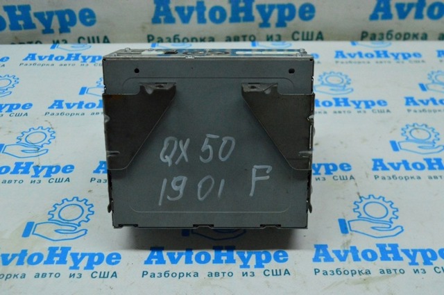 283305NA0A купить Полтава